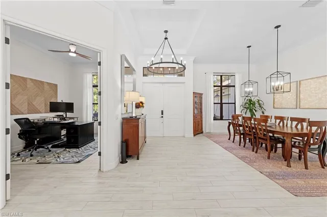 $1,900,000 | 5234 Cherry Wood Drive, Naples, FL 34119