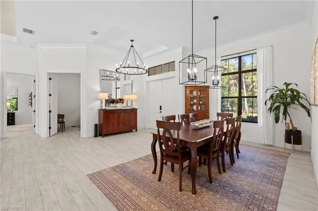 $1,900,000 | 5234 Cherry Wood Drive, Naples, FL 34119