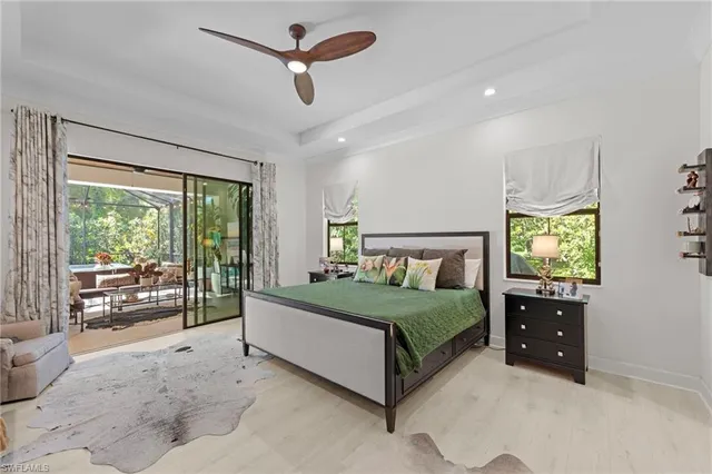 $1,900,000 | 5234 Cherry Wood Drive, Naples, FL 34119