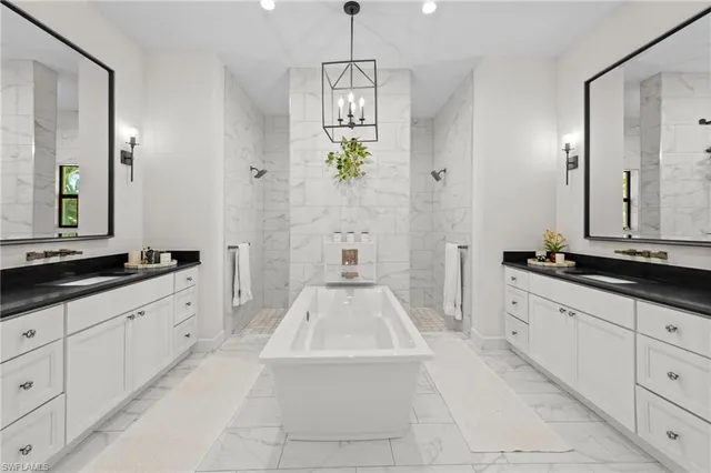 $1,900,000 | 5234 Cherry Wood Drive, Naples, FL 34119