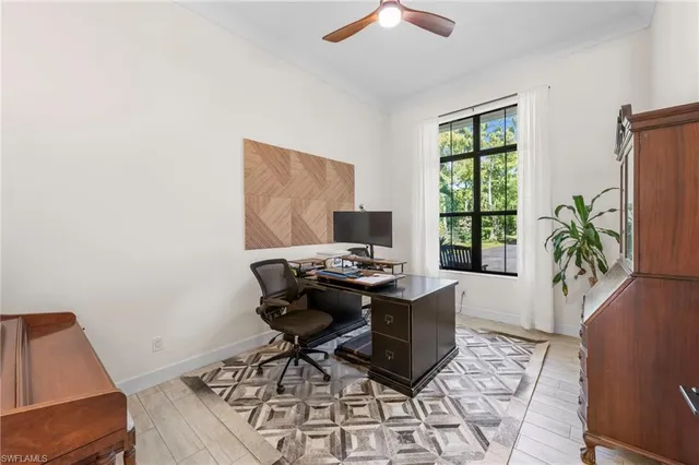 $1,900,000 | 5234 Cherry Wood Drive, Naples, FL 34119