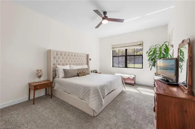 $1,900,000 | 5234 Cherry Wood Drive, Naples, FL 34119