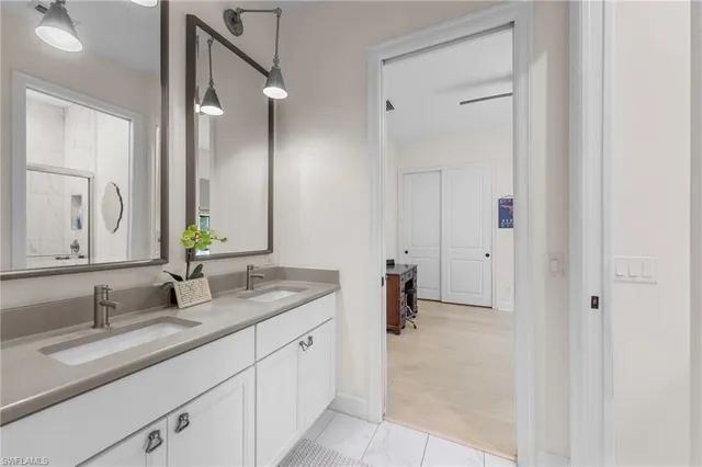 $1,900,000 | 5234 Cherry Wood Drive, Naples, FL 34119