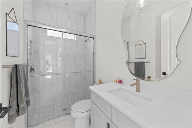 $1,900,000 | 5234 Cherry Wood Drive, Naples, FL 34119