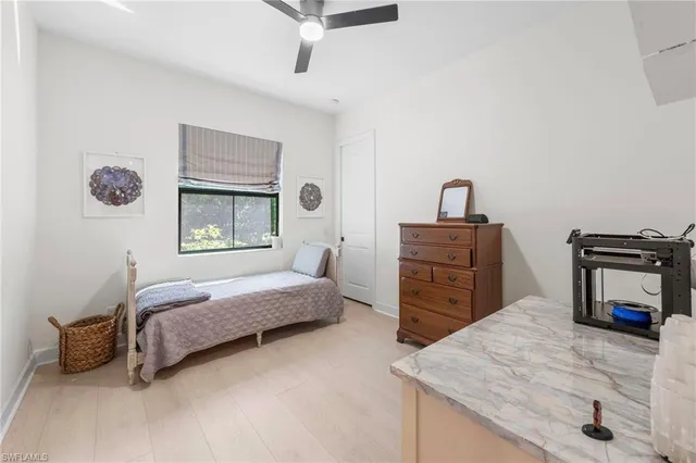 $1,900,000 | 5234 Cherry Wood Drive, Naples, FL 34119