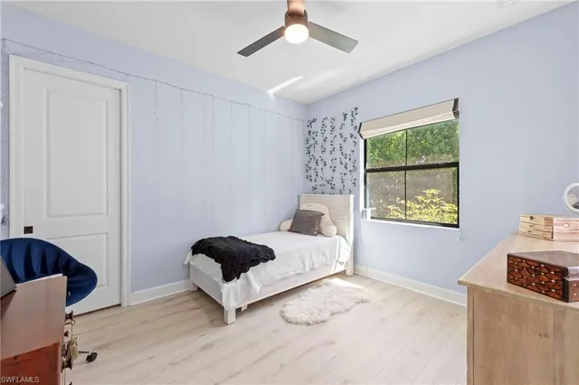 $1,900,000 | 5234 Cherry Wood Drive, Naples, FL 34119