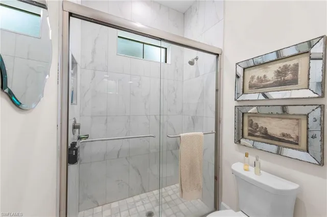 $1,900,000 | 5234 Cherry Wood Drive, Naples, FL 34119