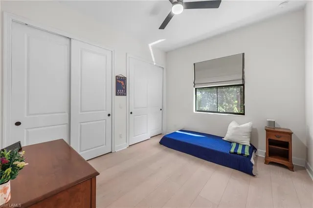 $1,900,000 | 5234 Cherry Wood Drive, Naples, FL 34119