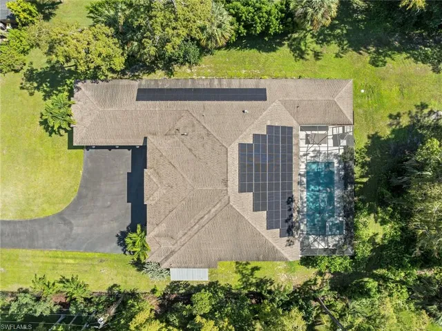 $1,900,000 | 5234 Cherry Wood Drive, Naples, FL 34119