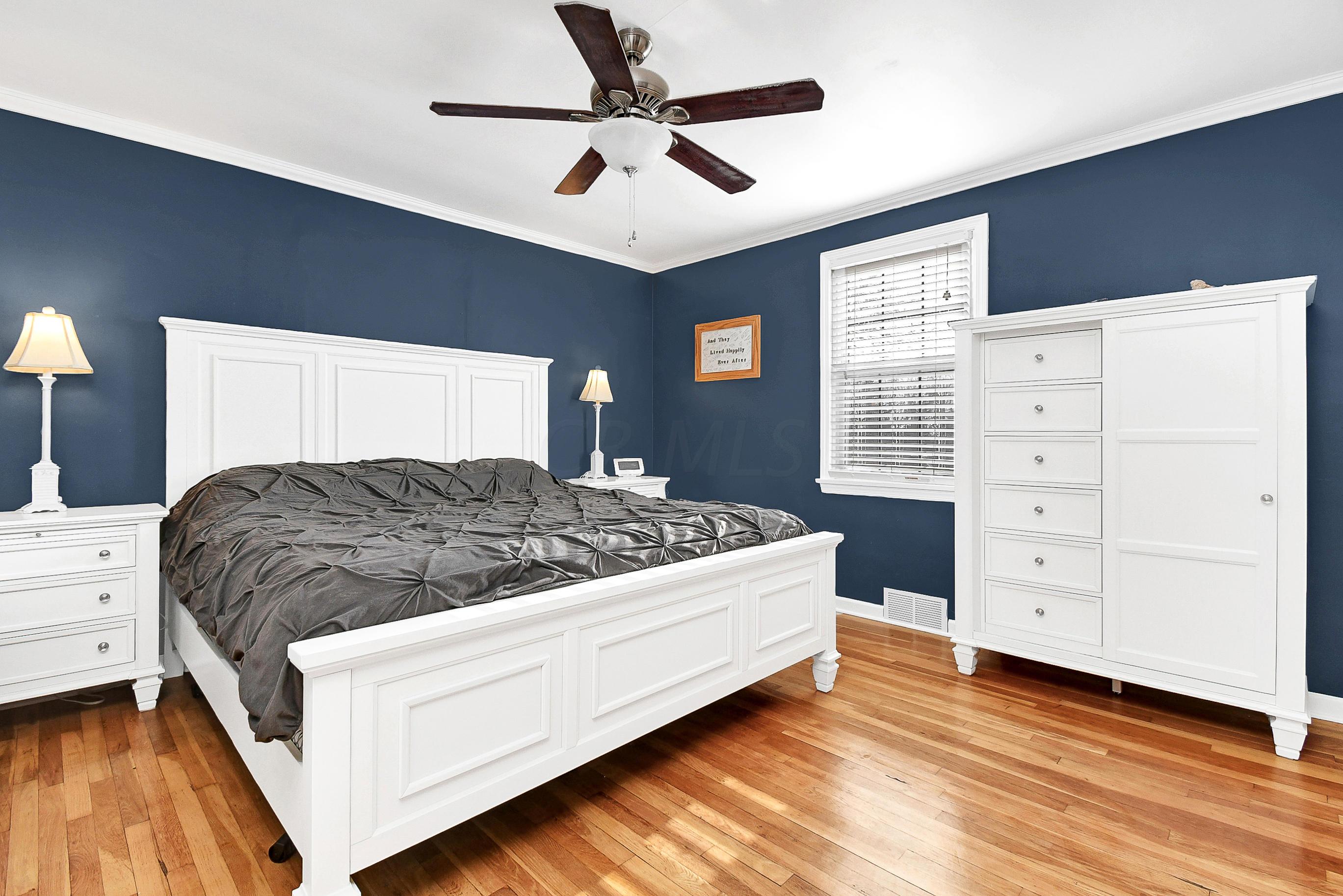 4559 West Ford Road Ashville, OH 43103 - Photo 11 of 50