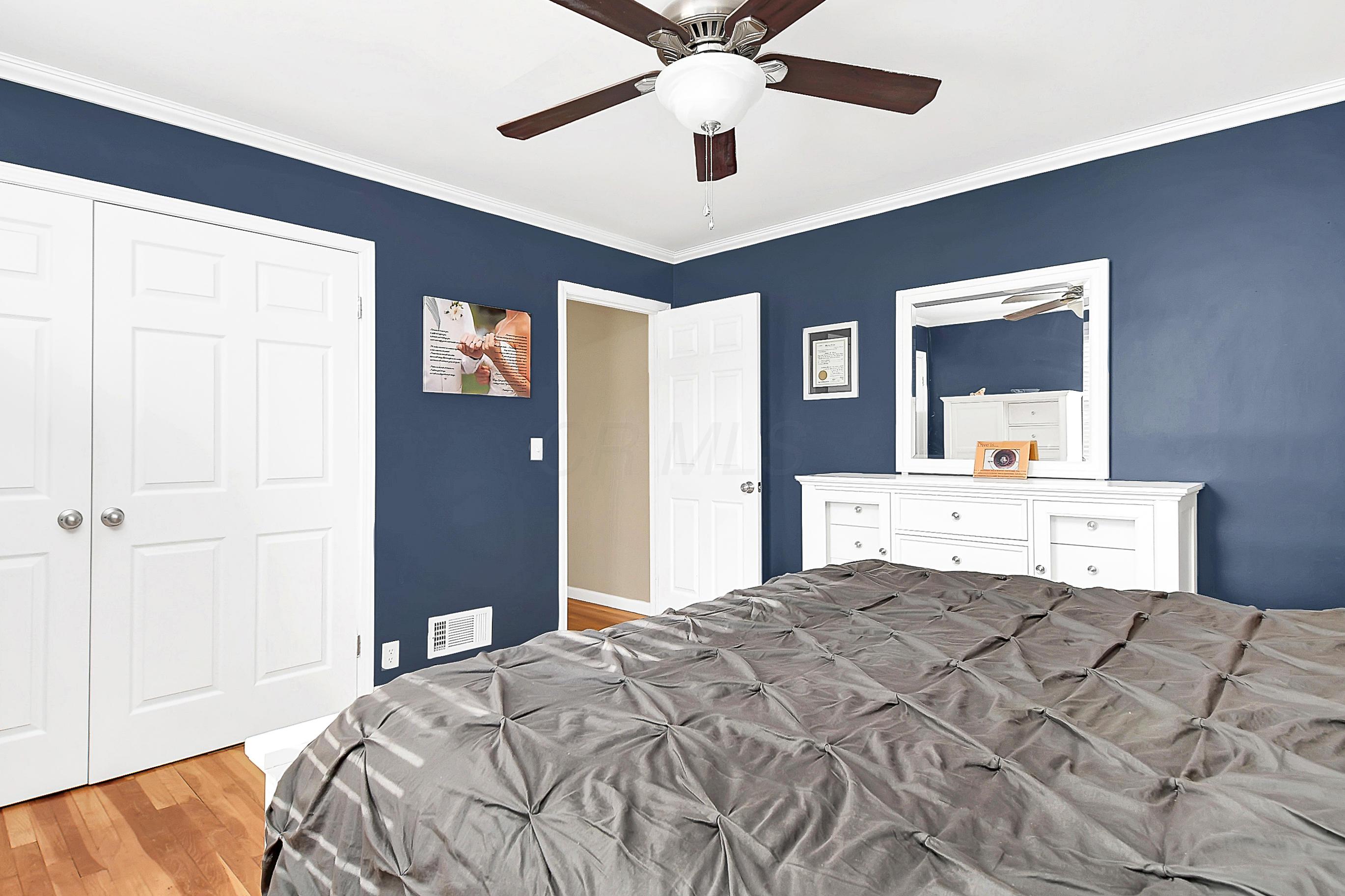4559 West Ford Road Ashville, OH 43103 - Photo 12 of 50