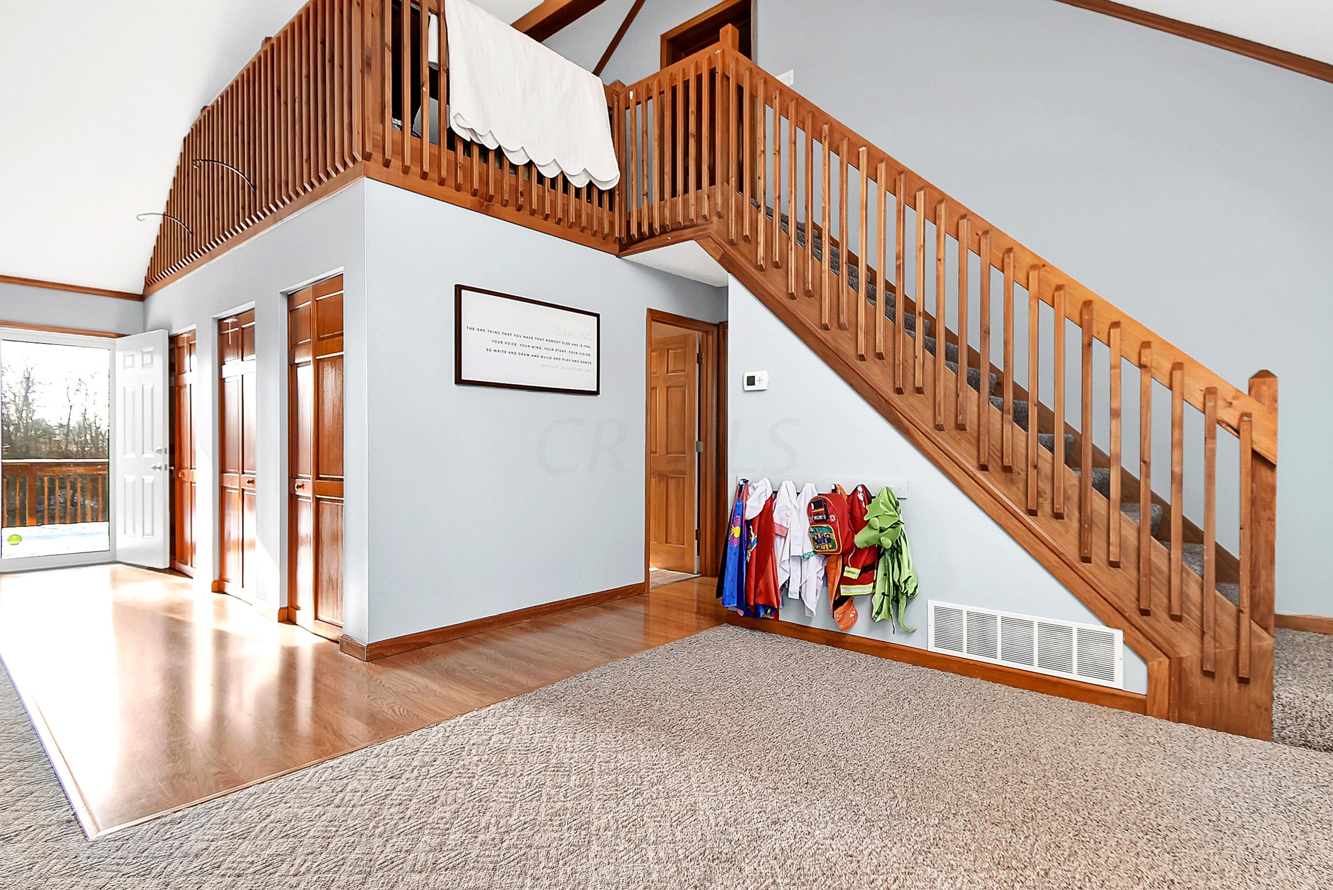 4559 West Ford Road Ashville, OH 43103 - Photo 16 of 50