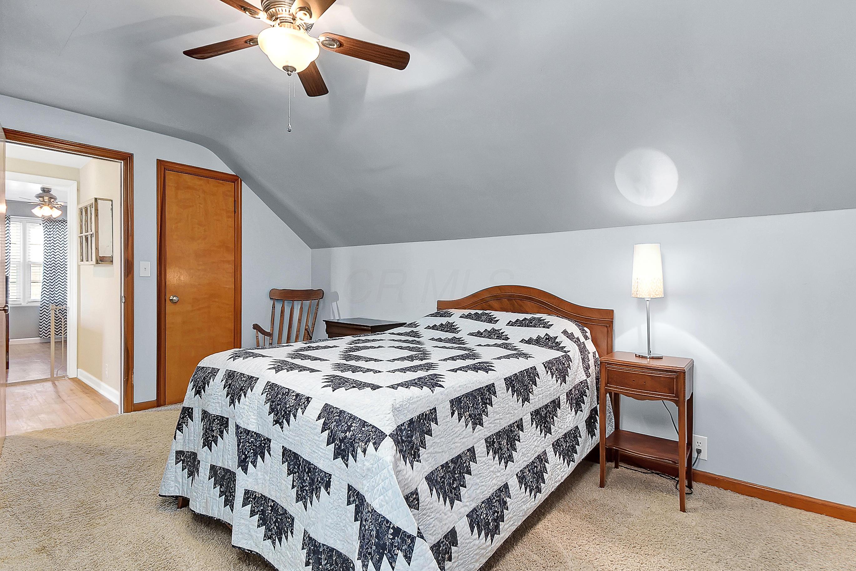 4559 West Ford Road Ashville, OH 43103 - Photo 21 of 50
