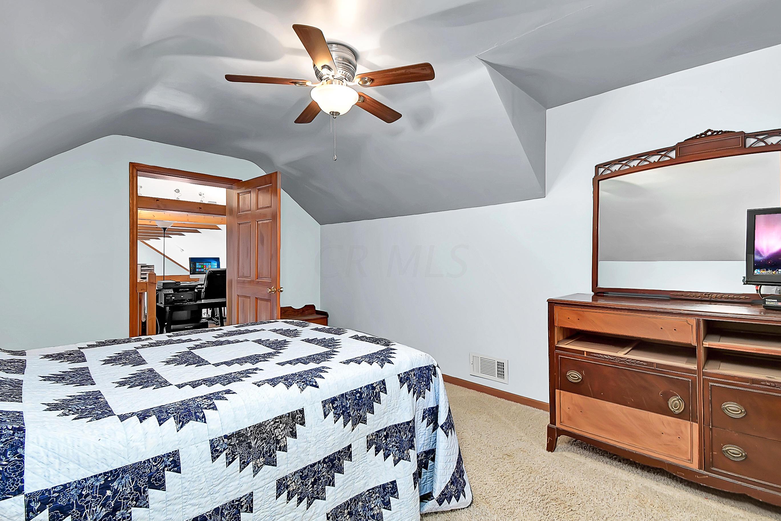 4559 West Ford Road Ashville, OH 43103 - Photo 22 of 50