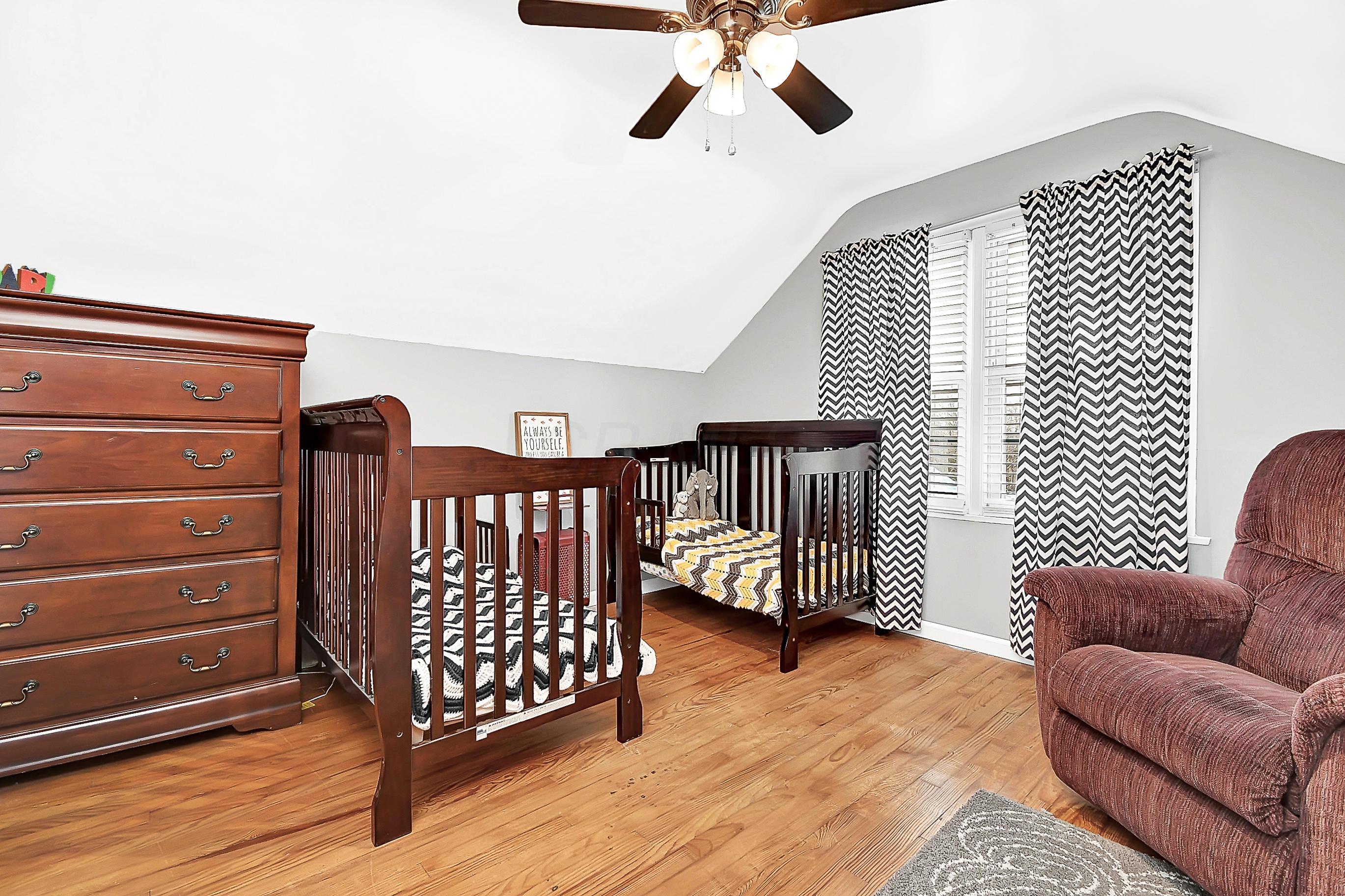 4559 West Ford Road Ashville, OH 43103 - Photo 23 of 50