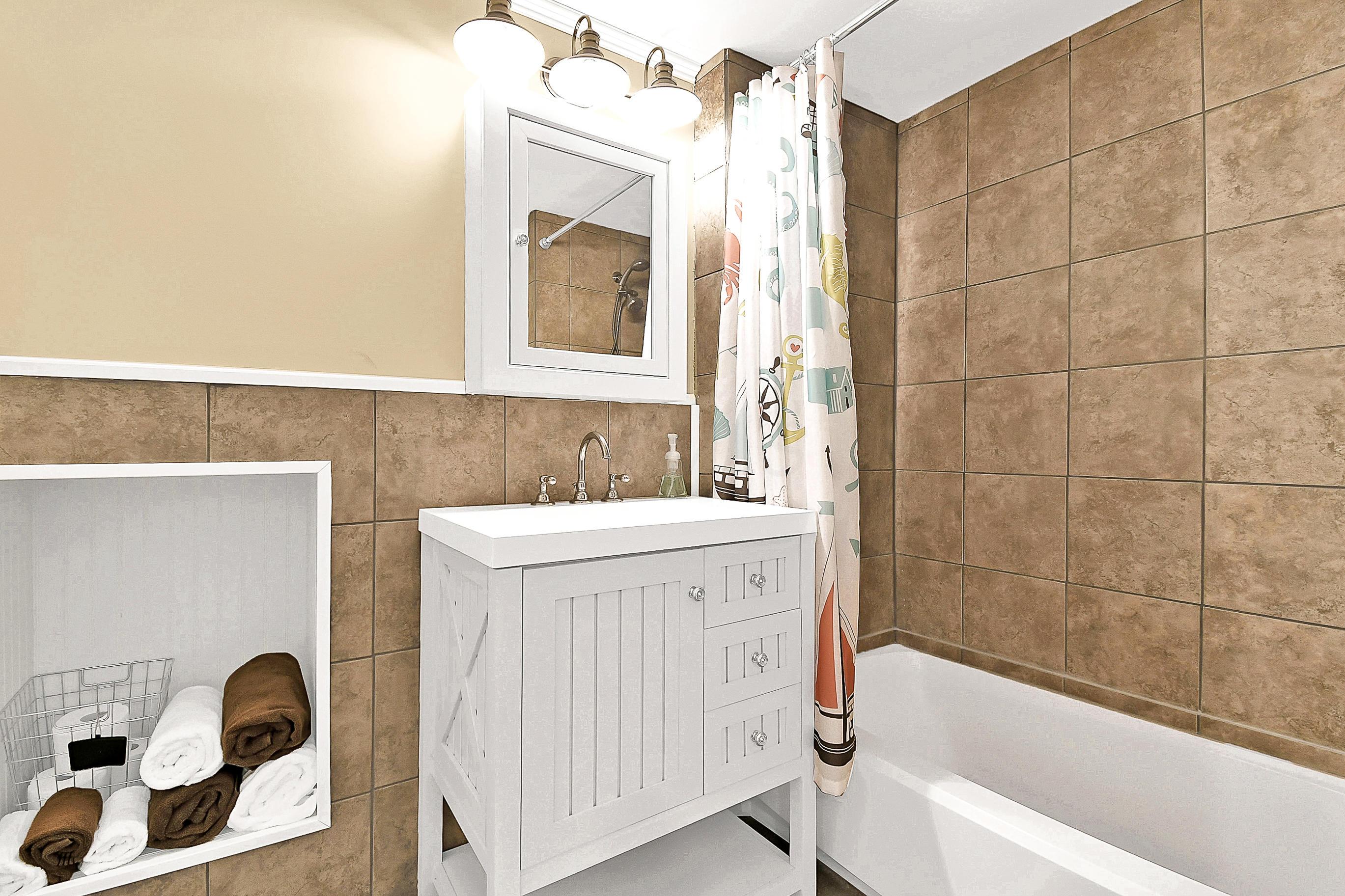 4559 West Ford Road Ashville, OH 43103 - Photo 24 of 50