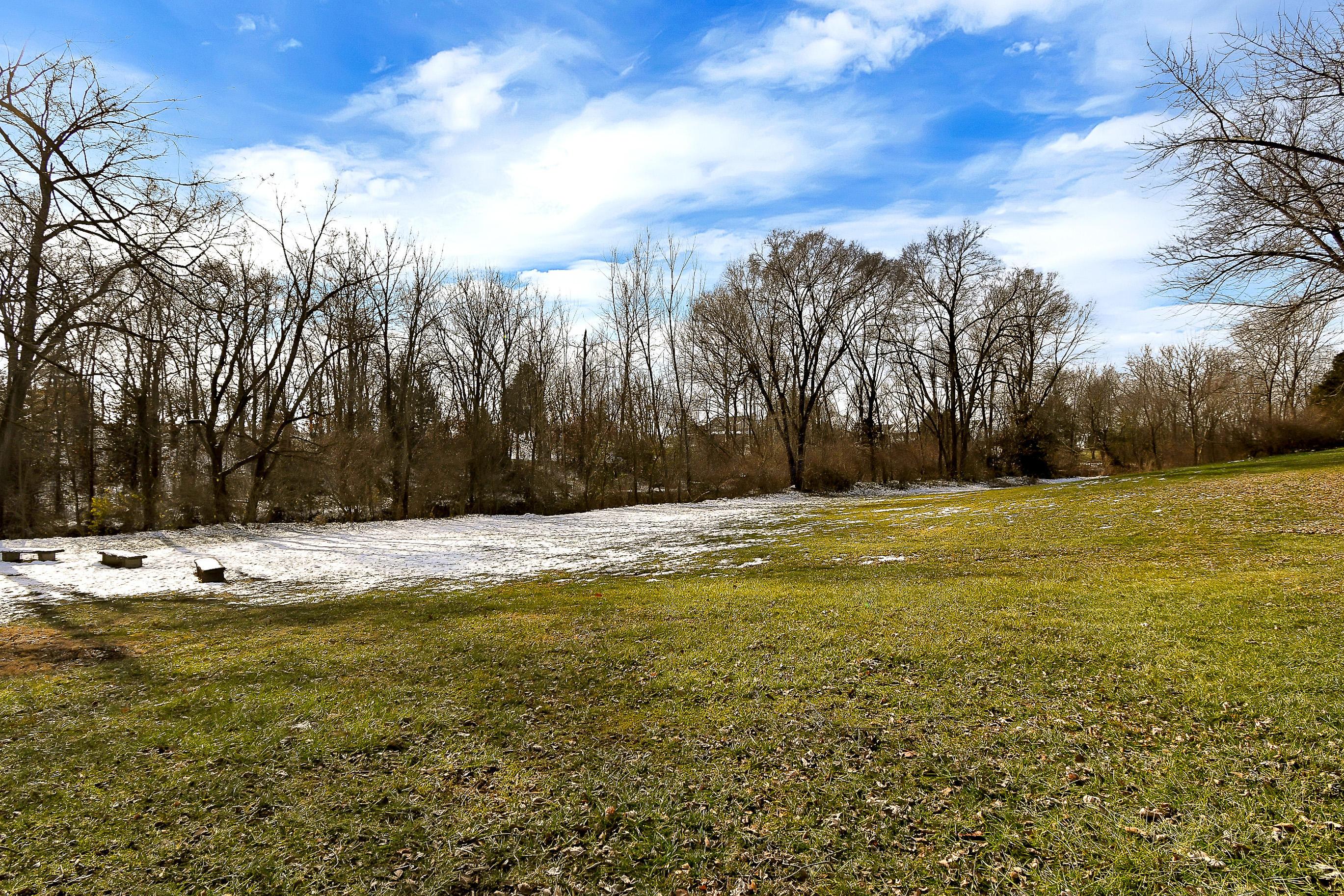 4559 West Ford Road Ashville, OH 43103 - Photo 31 of 50
