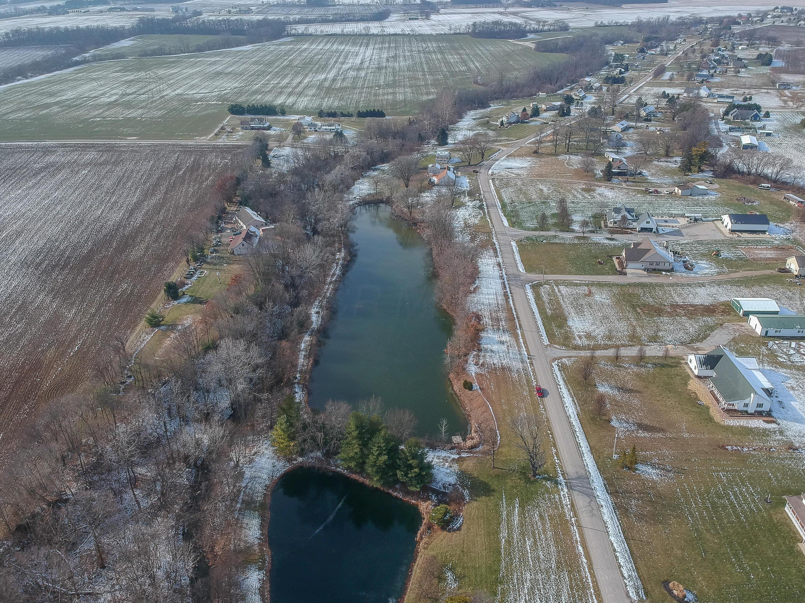 4559 West Ford Road Ashville, OH 43103 - Photo 45 of 50