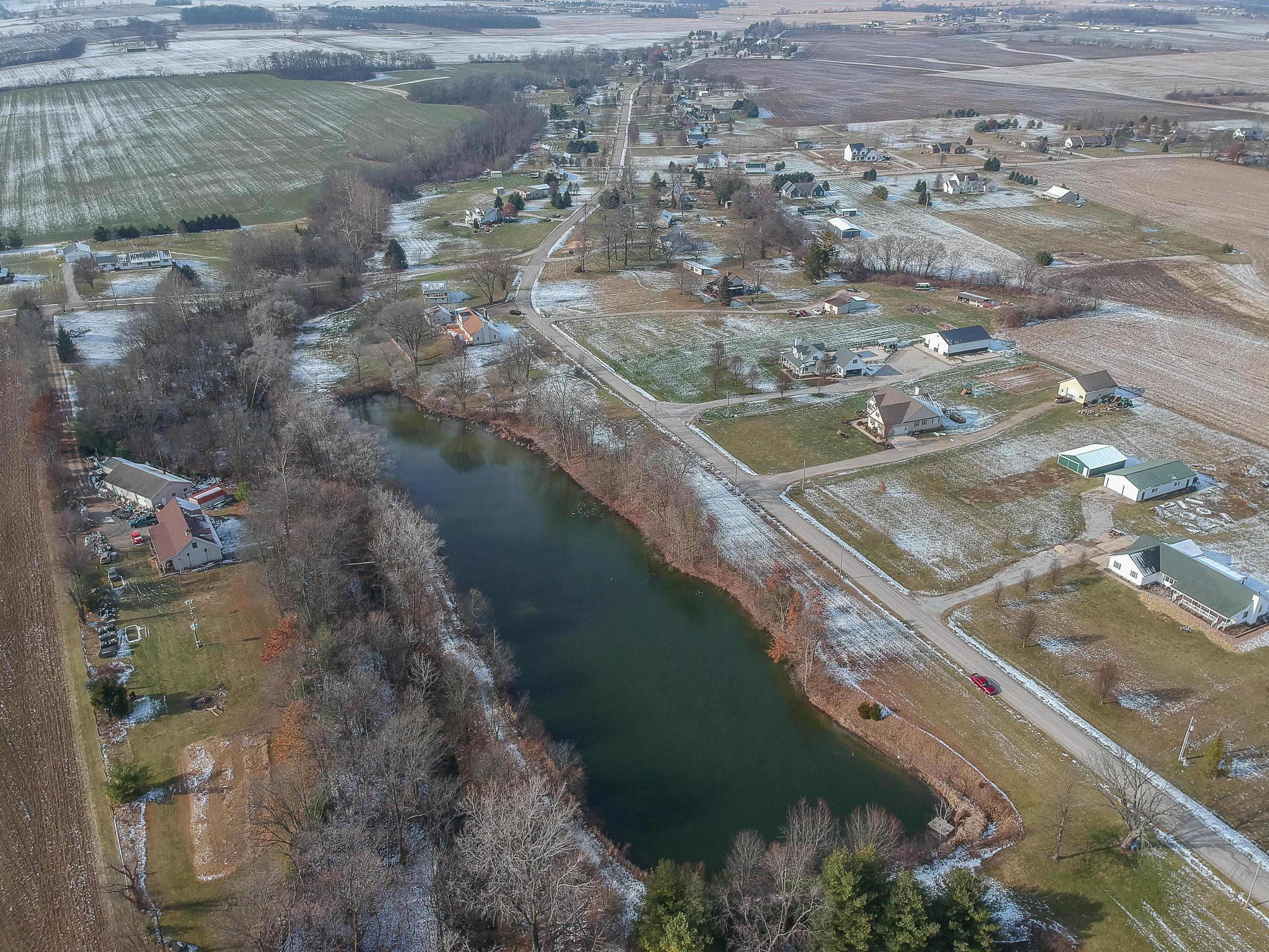 4559 West Ford Road Ashville, OH 43103 - Photo 46 of 50