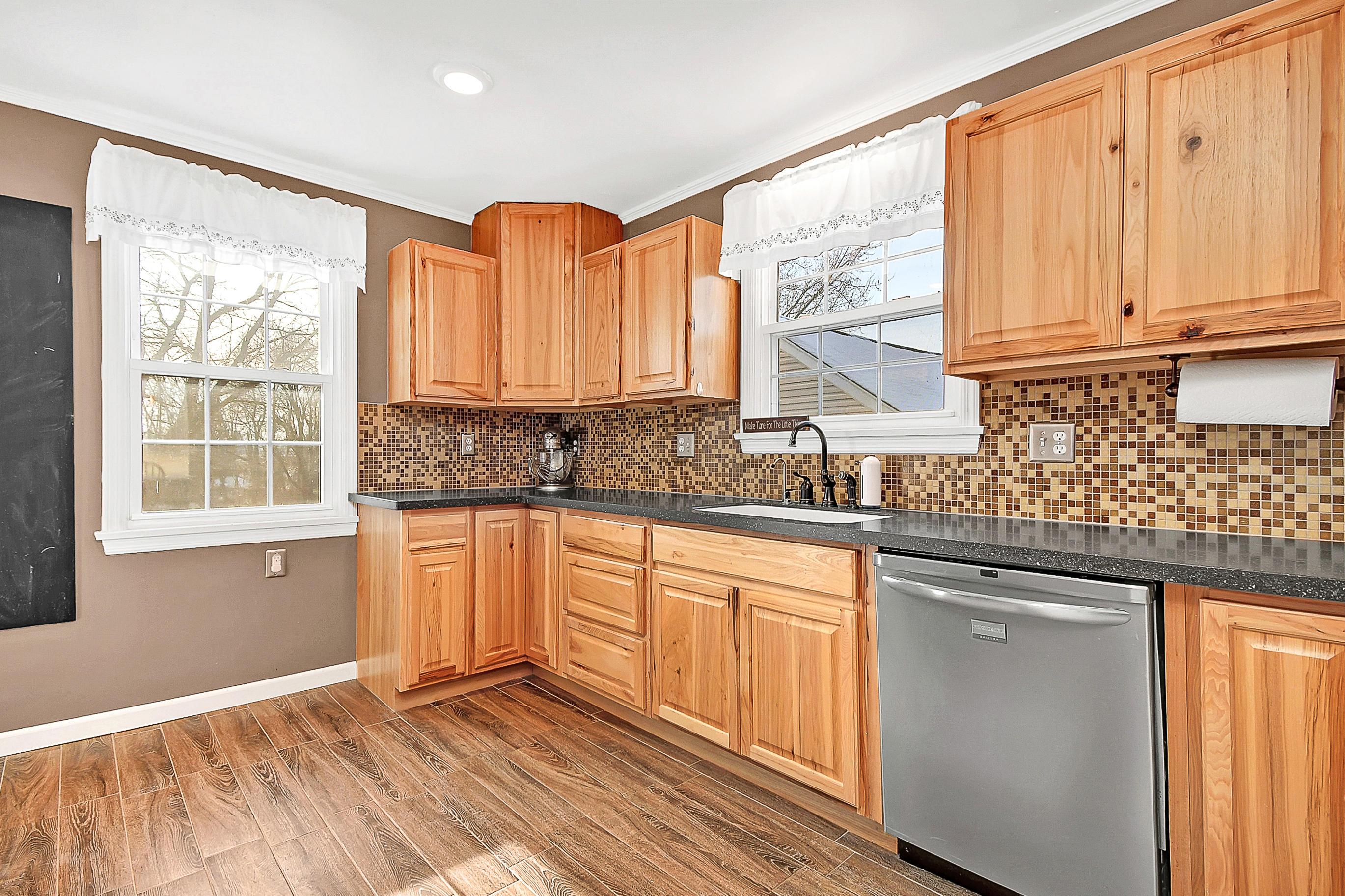4559 West Ford Road Ashville, OH 43103 - Photo 8 of 50