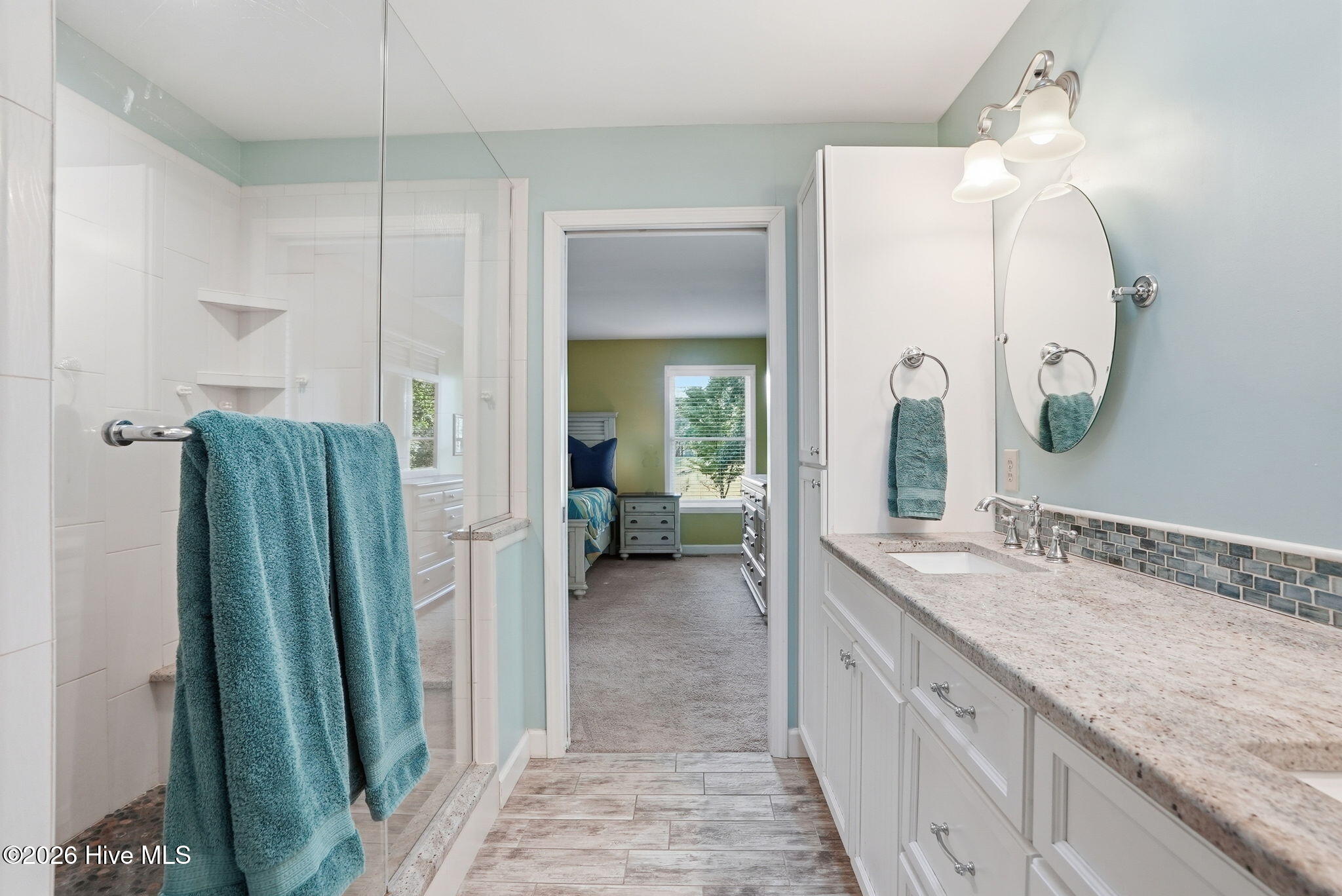 25 Turtle Point Road, Unit 1 Pinehurst, NC 28374 - Photo 34 of 63