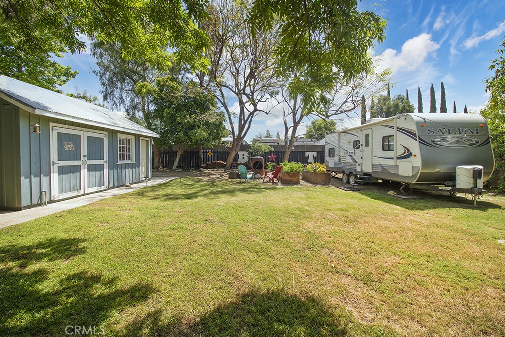 2726 Tapo Street Simi Valley, CA 93063 - Photo 41 of 48