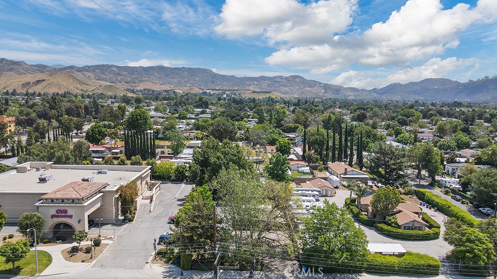 2726 Tapo Street Simi Valley, CA 93063 - Photo 45 of 48