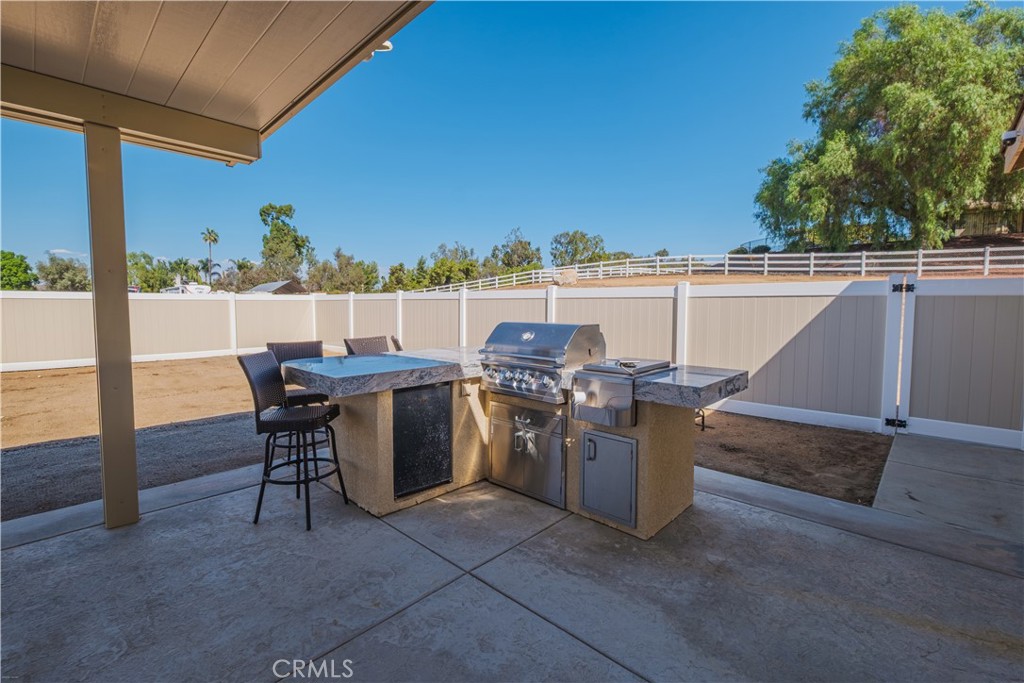 17000 Scottsdale Road Riverside, CA 92504 - Photo 27 of 35 Gallery Image 27
