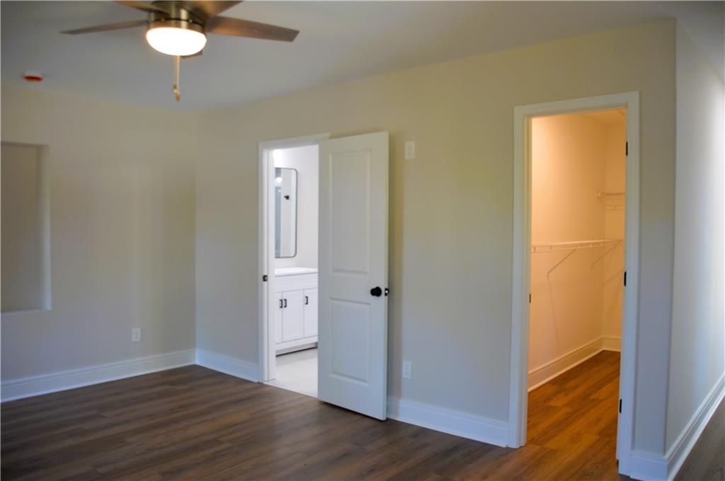 3462 Maryvale Drive Decatur, GA 30032 - Photo 14 of 46