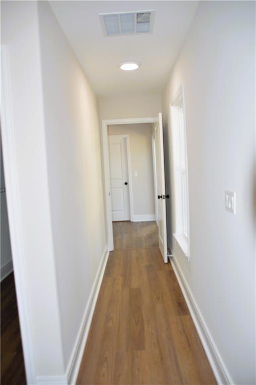 3462 Maryvale Drive Decatur, GA 30032 - Photo 18 of 46