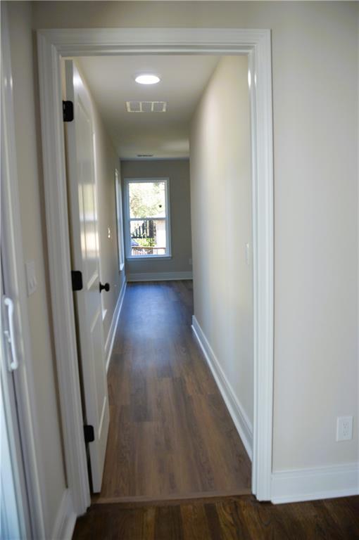 3462 Maryvale Drive Decatur, GA 30032 - Photo 19 of 46