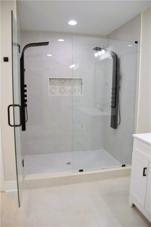 3462 Maryvale Drive Decatur, GA 30032 - Photo 23 of 46