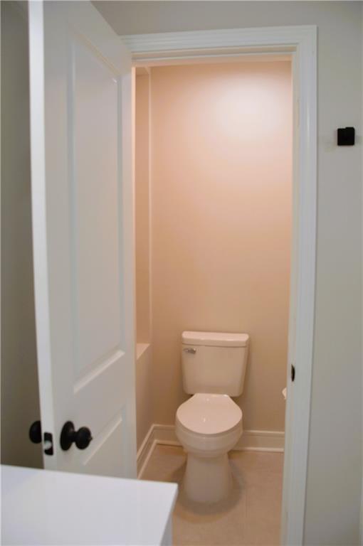 3462 Maryvale Drive Decatur, GA 30032 - Photo 24 of 46