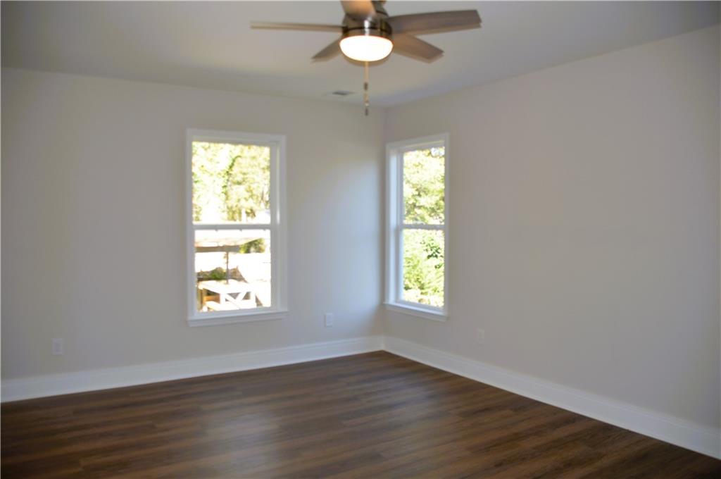 3462 Maryvale Drive Decatur, GA 30032 - Photo 25 of 46