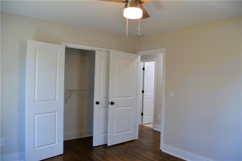 3462 Maryvale Drive Decatur, GA 30032 - Photo 26 of 46