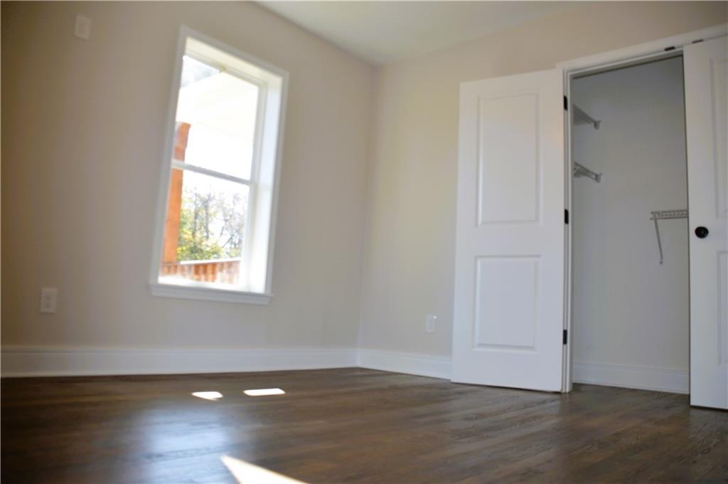 3462 Maryvale Drive Decatur, GA 30032 - Photo 27 of 46