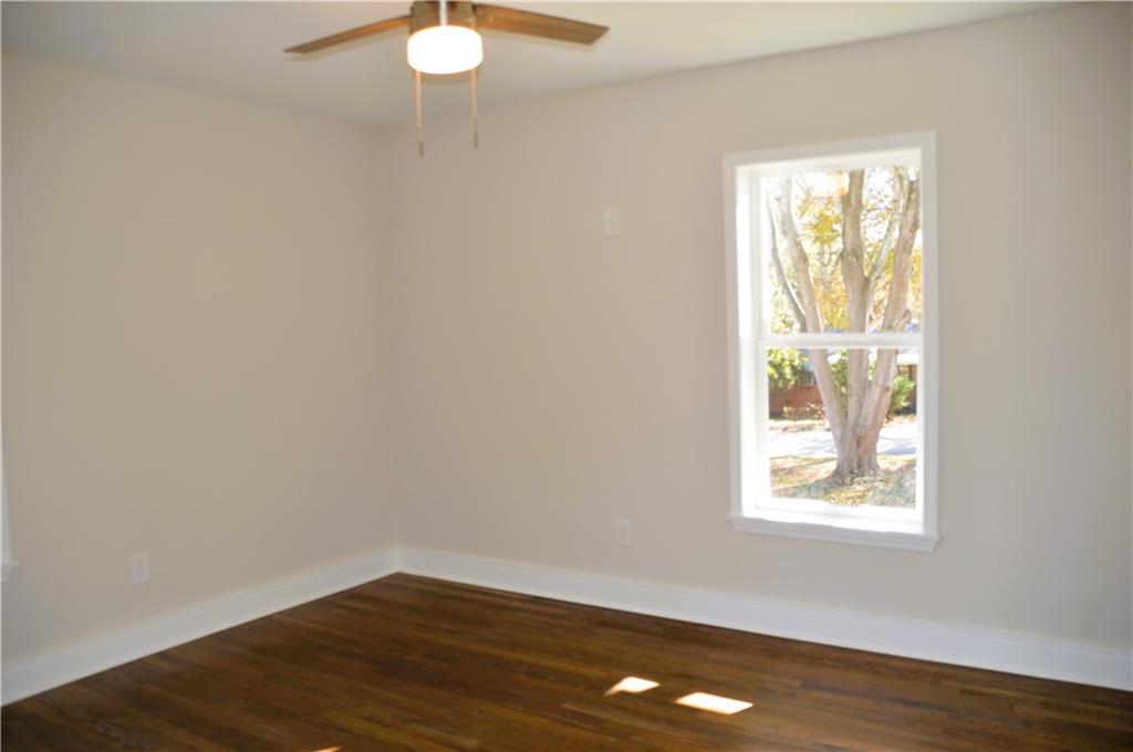 3462 Maryvale Drive Decatur, GA 30032 - Photo 28 of 46