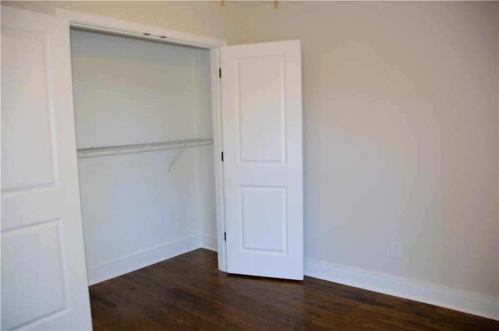 3462 Maryvale Drive Decatur, GA 30032 - Photo 29 of 46