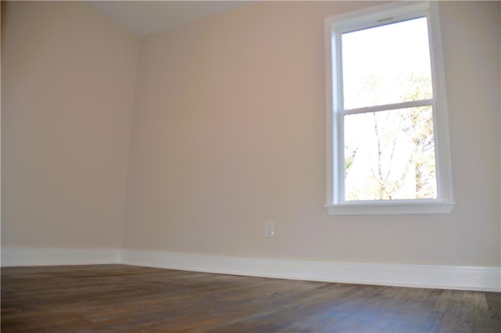 3462 Maryvale Drive Decatur, GA 30032 - Photo 30 of 46