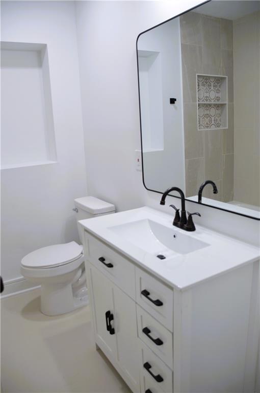 3462 Maryvale Drive Decatur, GA 30032 - Photo 31 of 46