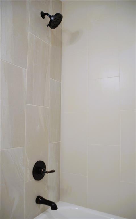 3462 Maryvale Drive Decatur, GA 30032 - Photo 33 of 46