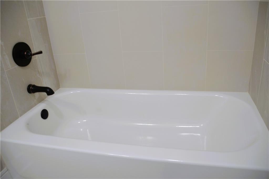 3462 Maryvale Drive Decatur, GA 30032 - Photo 34 of 46