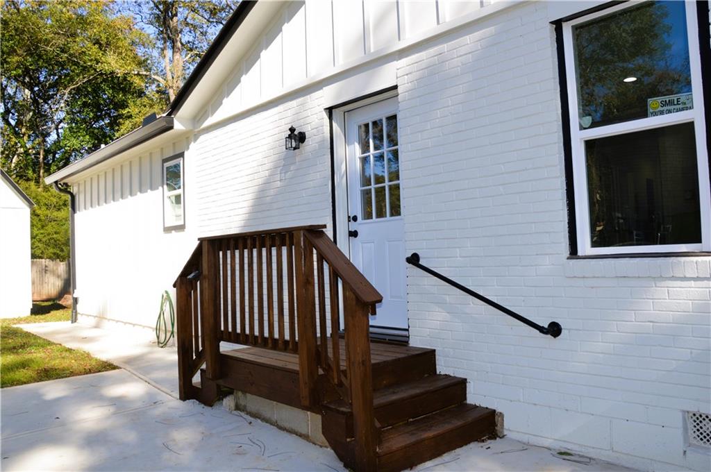 3462 Maryvale Drive Decatur, GA 30032 - Photo 37 of 46