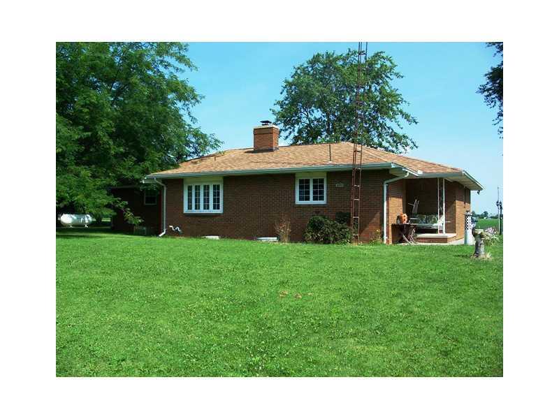 25976 Allen-Union-Wayne Road Waynesfield, OH 45896 - Photo 17 of 18