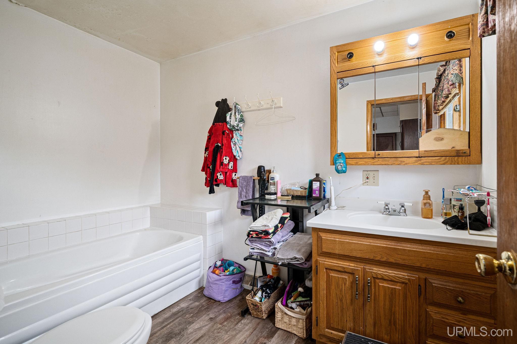 635 North 5th Street Ishpeming, MI 49849 - Photo 31 of 43