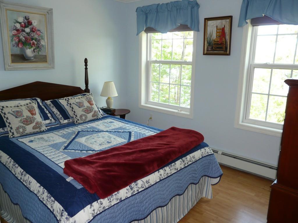 69 Dunton Road Naples, ME 04055 - Photo 16 of 26 Photo