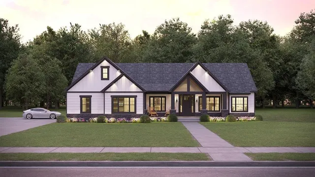 $1,275,000 | 8818 East Little Deep Creek Road, Colbert, WA 99005