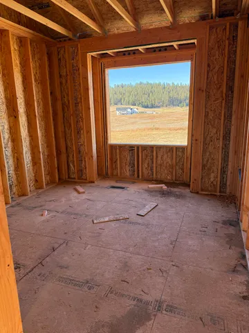 $1,275,000 | 8818 East Little Deep Creek Road, Colbert, WA 99005