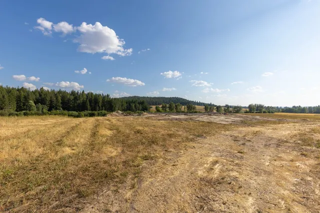 $1,275,000 | 8818 East Little Deep Creek Road, Colbert, WA 99005