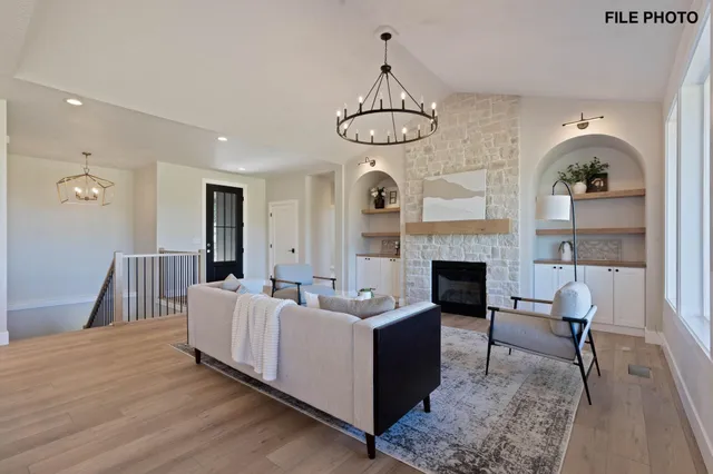 $1,275,000 | 8818 East Little Deep Creek Road, Colbert, WA 99005